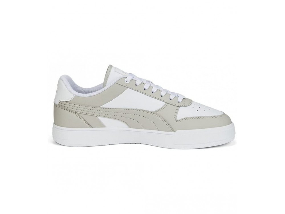 Comprar Zapatilla // Rebajas PUMA Blancas // outlet Zapatillas Puma Baratas