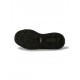 ZAPATILLAS JOMA RUNNING CN 200 HOMBRE NEGRAS CN200S2221