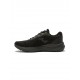 ZAPATILLAS JOMA RUNNING CN 200 HOMBRE NEGRAS CN200S2221