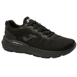 Zapatilla Joma CN200// Rebajas Joma CN200 Hombre // Joma Baratas