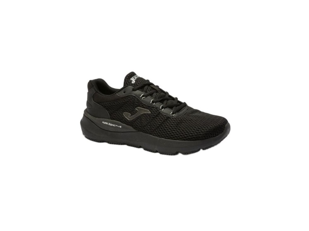 Zapatillas Running Joma Hombre