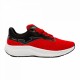 Zapatillas de running Hombre Joma R.Rodio 2206 Rojas