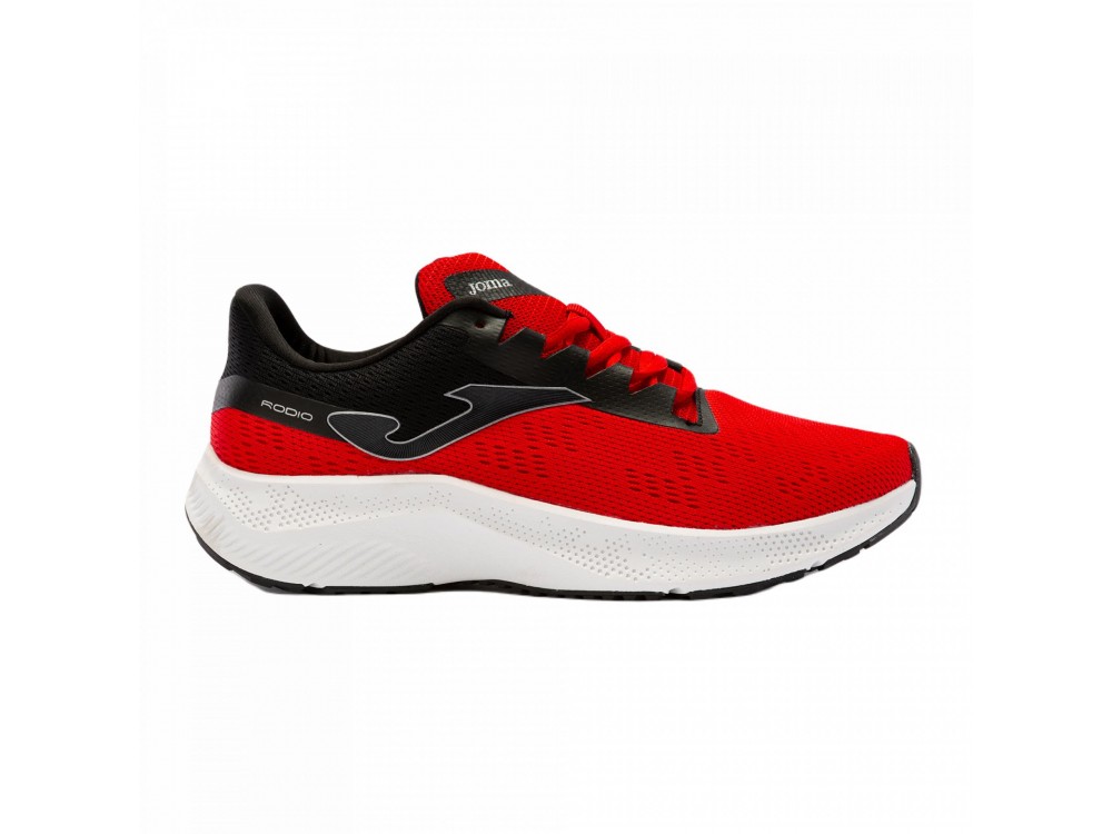 Comprar Zapatillas Deportivas Hombre Joma Sport C 367 Rojo Hombre ▷