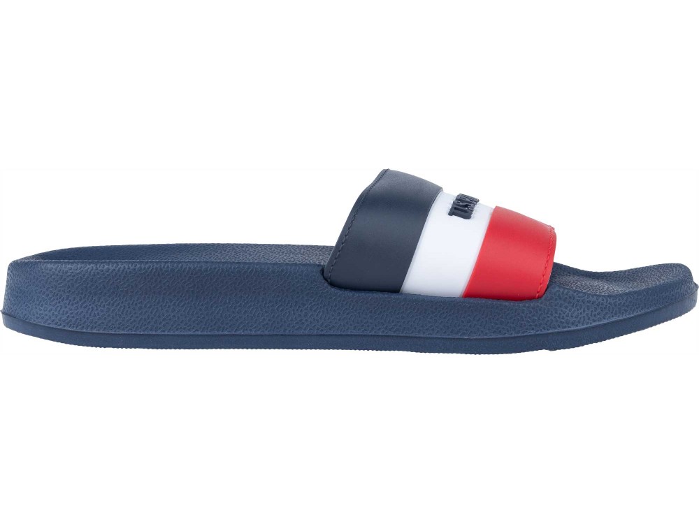 Comprar chanclas baratas clearance