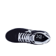 ZAPATILLA MUNICH G-3 CANVAS 258 HOMBRE NEGRA 3111258