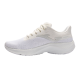 Zapatilla Mujer Blanca Rodio 2022  RRODLW2022