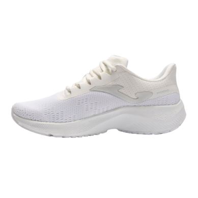 Zapatilla Mujer Blanca Rodio 2022  RRODLW2022