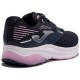 ZAPATILLAS RUNNING VICTORY 2203 MUJER NAVY PINK