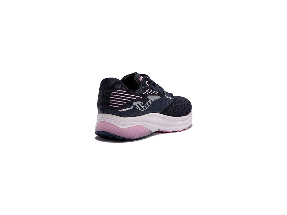 Rebajas Zapatillas Joma // Comprar Outlet Zapatillas Joma // Precios Joma  Hombre Mujer