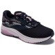 ZAPATILLAS RUNNING VICTORY 2203 MUJER NAVY PINK