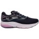 ZAPATILLAS RUNNING VICTORY 2203 MUJER NAVY PINK