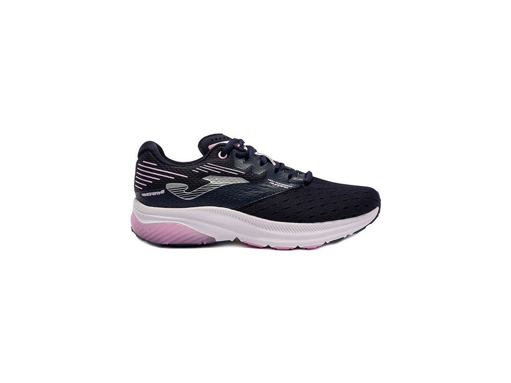 JOMA R.VICTORY LADY 2203 DEPORTIVO RUNNING MUJER RVICLW2203 MARINO ROSA  JOMA031