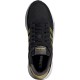 ADIDAS RUN 60s 2.0 MUJER GX1714 NEGRAS