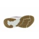 Zapatilla Mujer New Balance WARISEP4