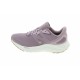 Zapatilla Mujer New Balance WARISEP4