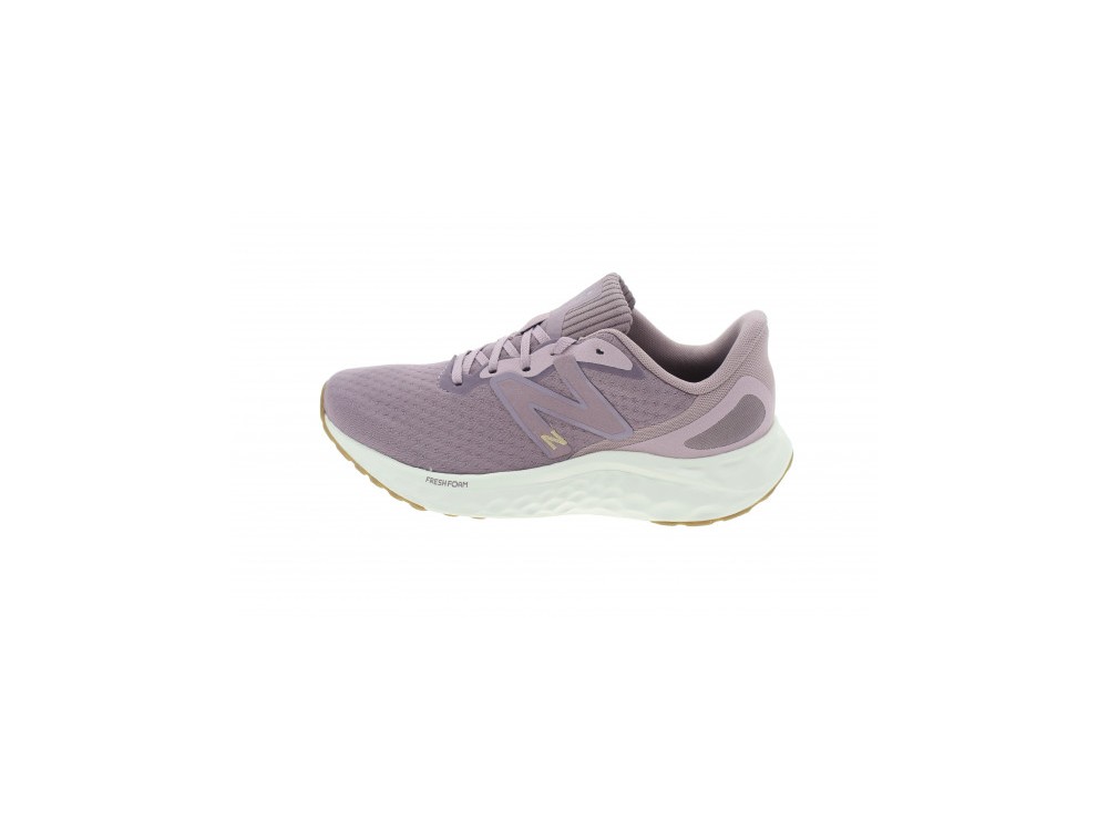 WARISEP4 New Balance Baratas Comprar Zapatilla Mujer WARISEP4
