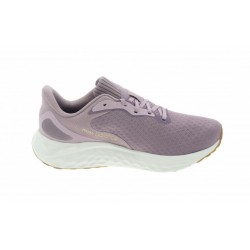 Zapatilla Mujer New Balance WARISEP4