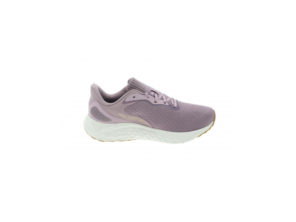 WARISEP4 New Balance Baratas // Comprar Zapatilla Mujer WARISEP4 Rosa // Zapatilla Mujer WARISEP4 New Online