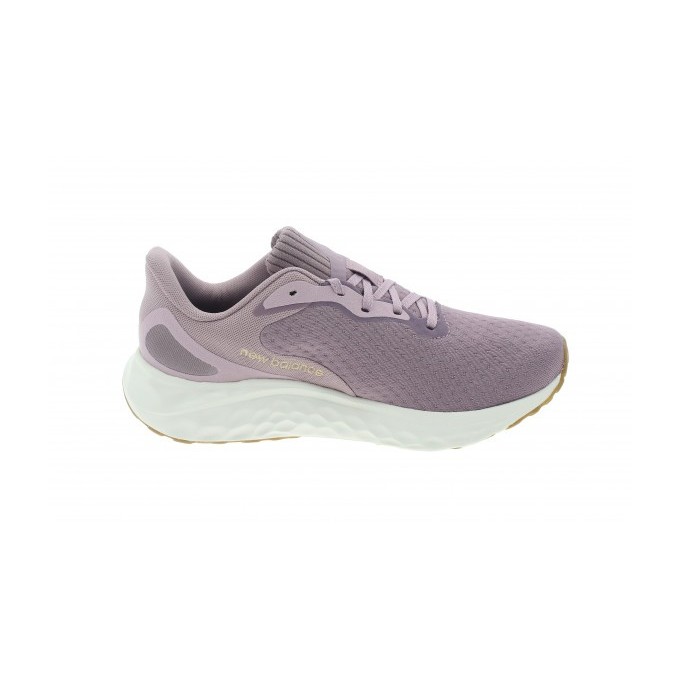 Zapatilla Mujer New Balance WARISEP4