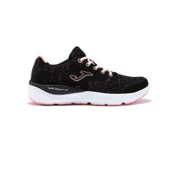 JOMA C.TUERIS LADY 2201 NEGRA CTUELW2201