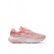 ZAPATILLAS RUNNING VICTORY 22 MUJER ROSA