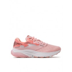 ZAPATILLAS RUNNING VICTORY 22 MUJER ROSA RVICLW2226
