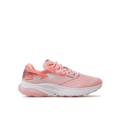 ZAPATILLAS RUNNING VICTORY 22 MUJER ROSA