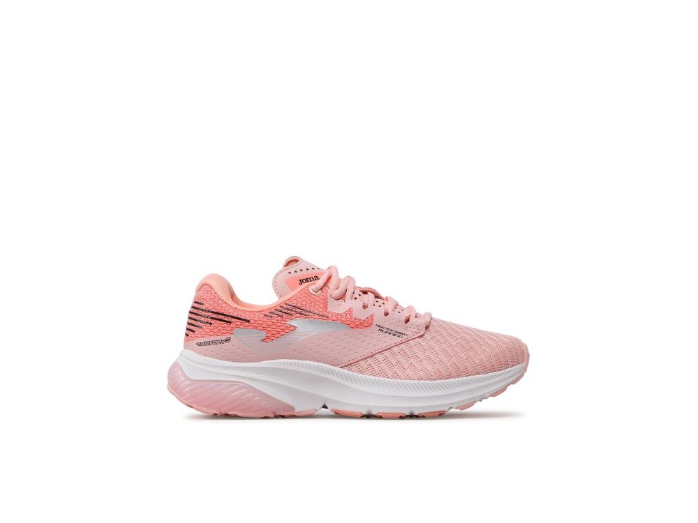 Zapatillas Running Mujer Outlet - Zapatillas Mujer