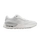 Zapatillas Nike Air Max SYSTM blanco Infantil DQ0284-102