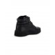 PUMA CARINA 2.0 MID BOTA MUJER 385851 01 NEGRA