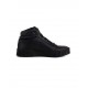 PUMA CARINA 2.0 MID BOTA MUJER 385851 01 NEGRA