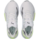 PUMA PWRFRAME TR TRAINING MUJER 376170 02 BLANCA