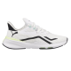 PUMA PWRFRAME TR TRAINING MUJER 376170 02 BLANCA