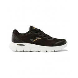 JOMA C.TUERIS LADY 2201 NEGRA CTUELS2201