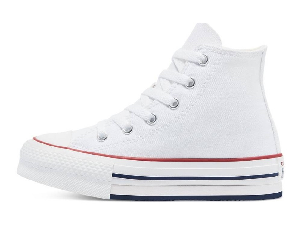 Converse Botas junior // Converse Botas Blanca Baratas