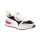 PUMA R78 RUNNER MUJER 373117 55 MULTICOLOR