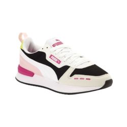 PUMA R78 RUNNER MUJER 373117 55 MULTICOLOR