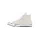 CONVERSE MUJER ALL STAR HI BOTA 171265C BEIGE