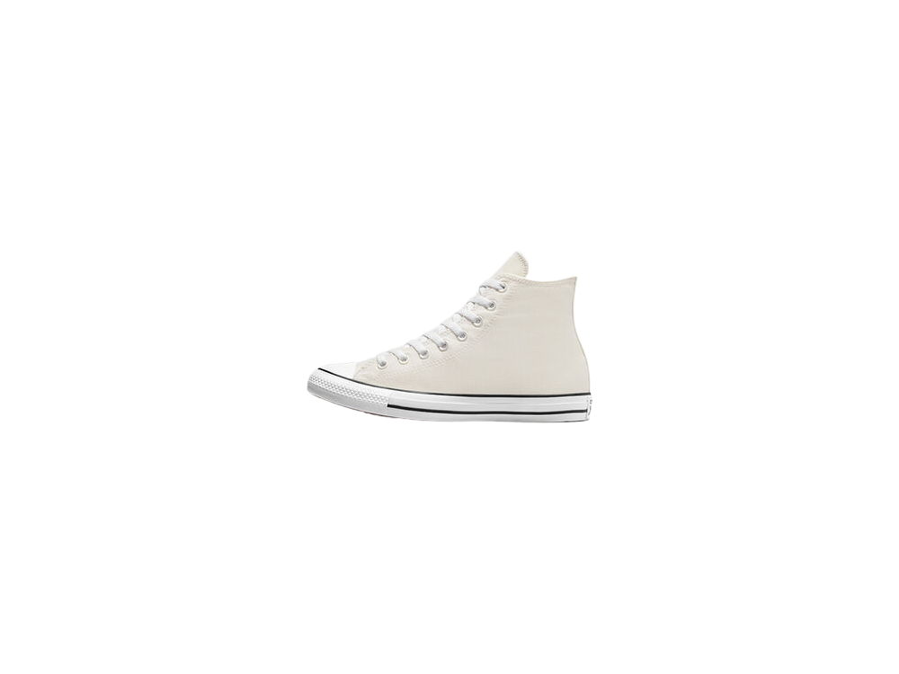 Zapatillas Converse Beige | Converse Beige