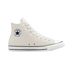 CONVERSE MUJER ALL STAR HI BOTA 171265C BEIGE