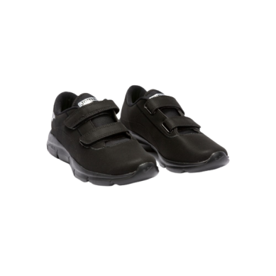 JOMA NEFTIS LADY 2101 VELCRO NEGRA