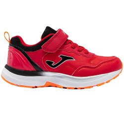 JOMA BORO JR 2106 NIÑO ROJA