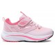 JOMA ZAPATILLA J FERRO JR 2213 ROSA FUCHSIA JFERRS2213V
