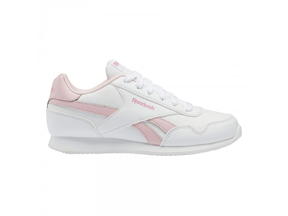 Niña // Zapatillas Reebok Niña Online