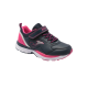 JOMA BORO JR 2143 NIÑA AZUL MARINO Y ROSA