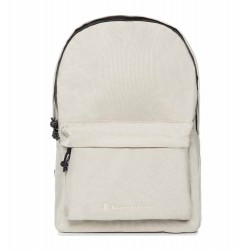 MOCHILA CHAMPION BACKPACK 805641 VERDE CLARITO