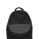 MOCHILA NIKE ELEMENTAL BA5878 010 NEGRA