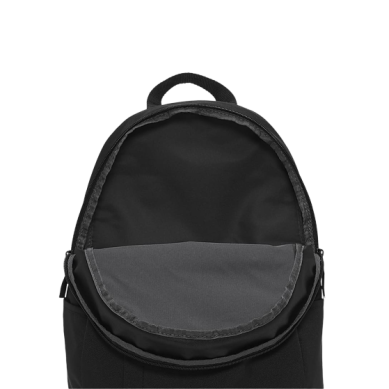 MOCHILA NIKE ELEMENTAL BA5878 010 NEGRA