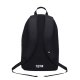 MOCHILA NIKE ELEMENTAL BA5878 010 NEGRA