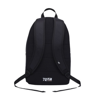 MOCHILA NIKE ELEMENTAL BA5878 010 NEGRA